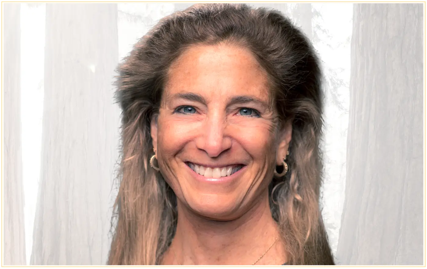 Tara Brach