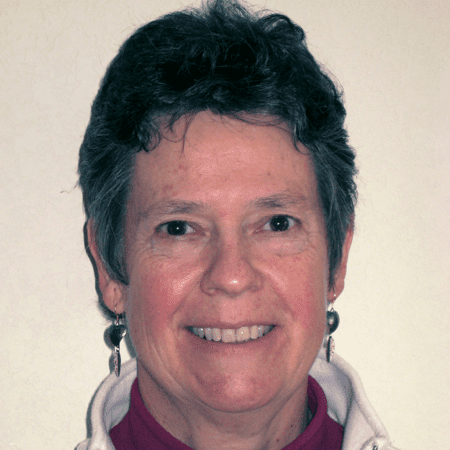 Debra Kerr